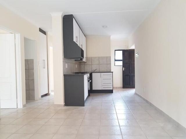 Apartment for rent in Ekurhuleni, Gauteng