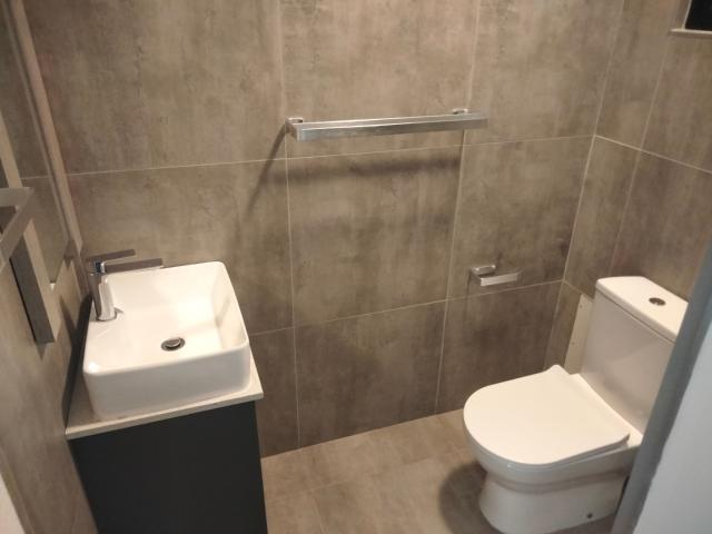Apartment for rent in Ekurhuleni, Gauteng