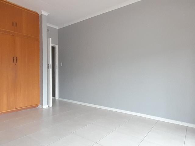 Apartment for rent in Ekurhuleni, Gauteng