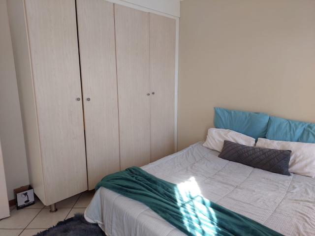 Apartment for rent in Noordwyk, City of Johannesburg Metropolitan Municipality