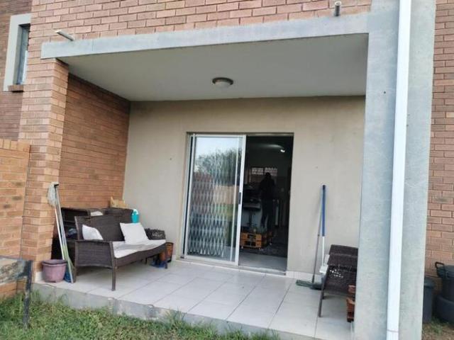 Apartment for rent in Tembisa, Gauteng