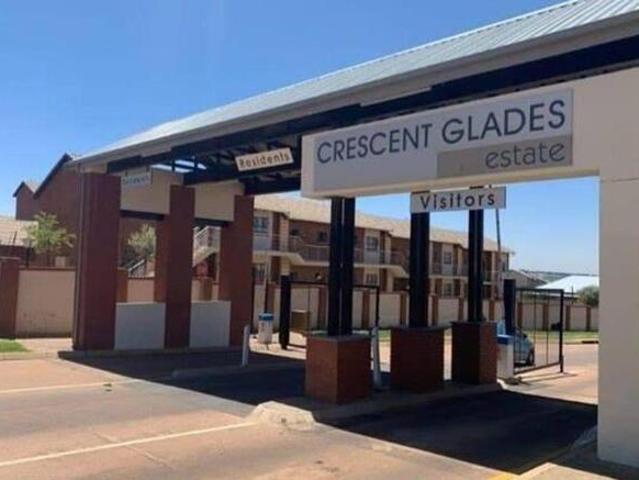 Apartment for rent in Tembisa, Gauteng