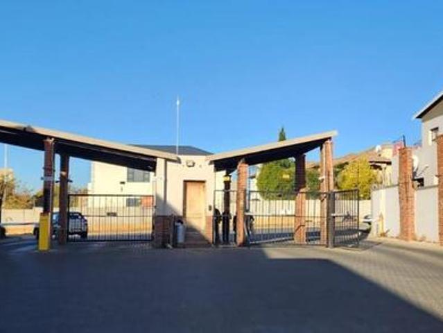 Apartment for rent in Tembisa, Gauteng