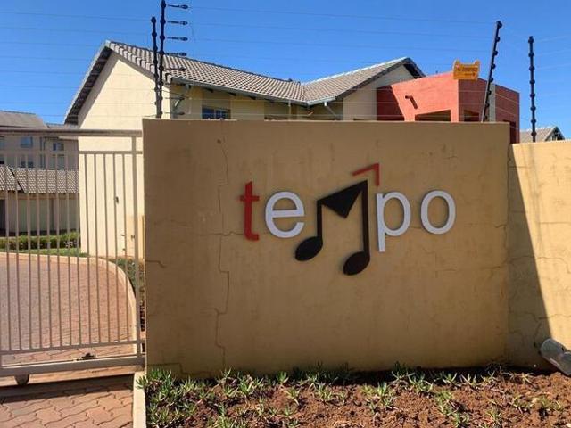 Apartment for rent in Tembisa, Gauteng