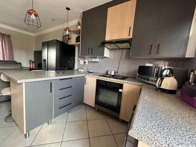 Apartment for rent in Tembisa, Gauteng