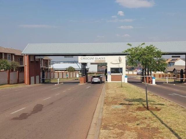 Apartment for rent in Tembisa, Gauteng