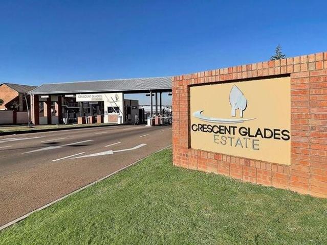 Apartment for rent in Tembisa, Gauteng