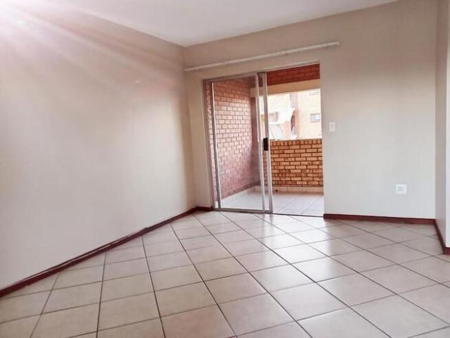 Apartment for rent in Tembisa, Gauteng