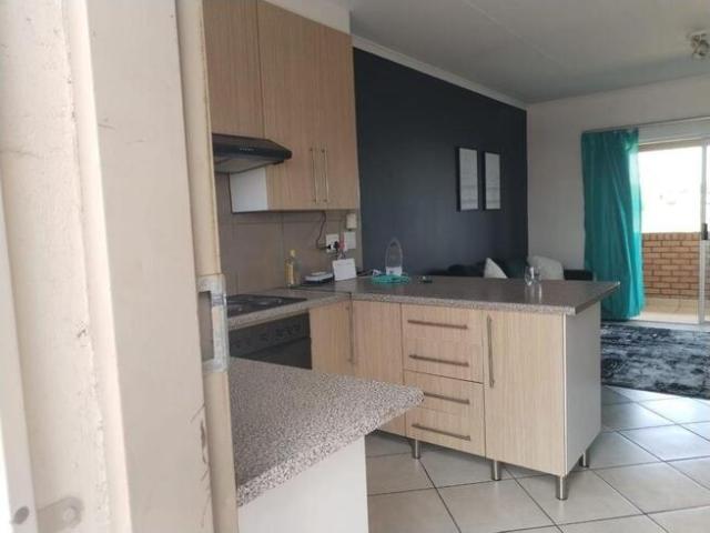 Apartment for rent in Tembisa, Gauteng