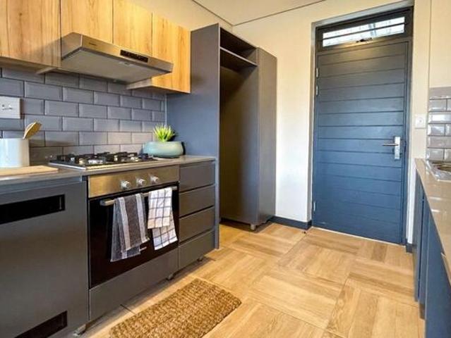 Apartment for rent in Tembisa, Gauteng