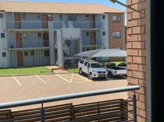 Apartment for rent in Tembisa, Gauteng