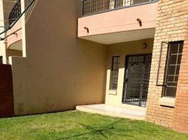 Apartment for rent in Tembisa, Gauteng