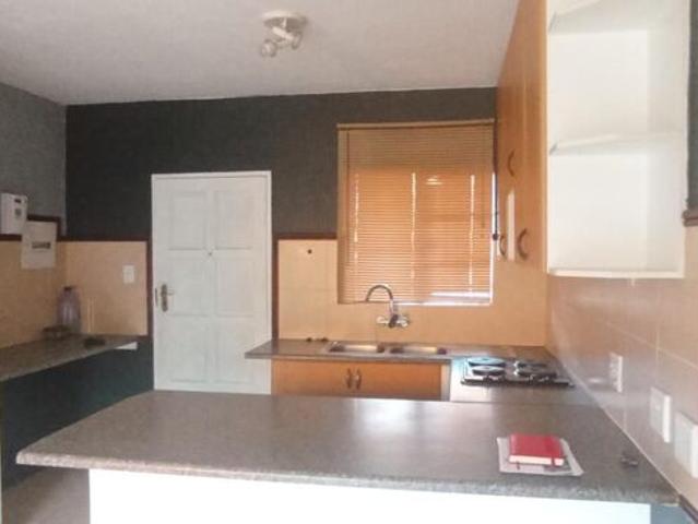 Apartment for rent in Tembisa, Gauteng