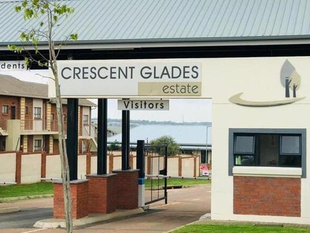 Apartment for rent in Tembisa, Gauteng