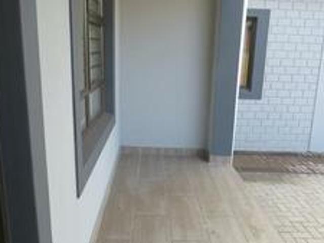 Apartment for rent in Cape Town, Western Cape