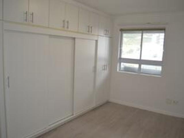 Apartment for rent in Cape Town, Western Cape