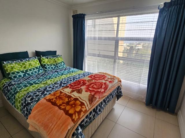 Apartment for rent in Princess Grant, Kwazulu-natal