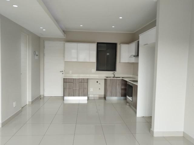 Apartment for rent in Vosloorus, Gauteng
