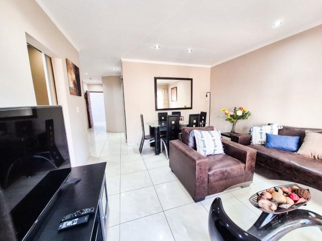 Apartment for rent in Vosloorus, Gauteng