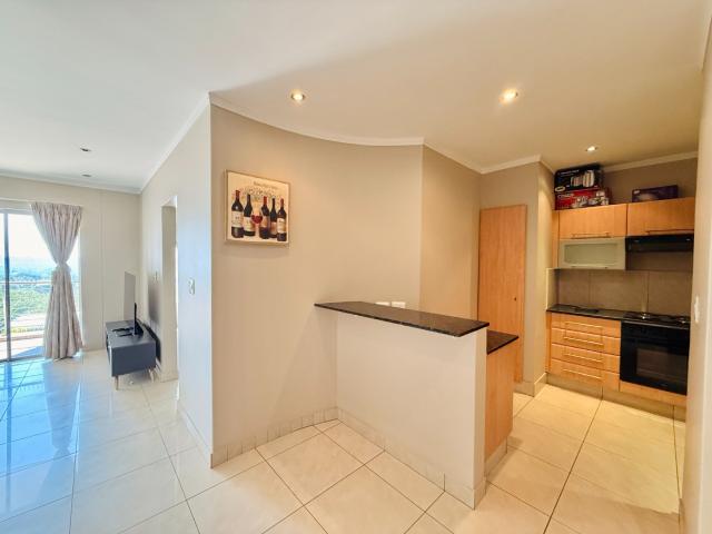 Apartment for rent in Vosloorus, Gauteng