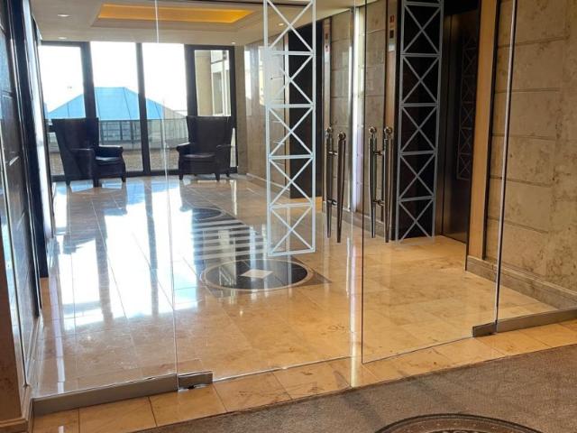 Apartment for rent in Alexandra, Gauteng