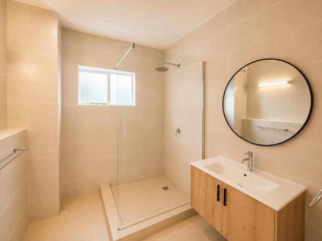 Apartment for rent in Alexandra, Gauteng