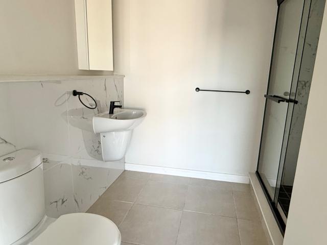 Apartment for rent in Western Cape