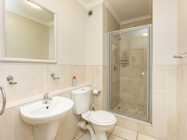 Apartment for rent in Alexandra, Gauteng