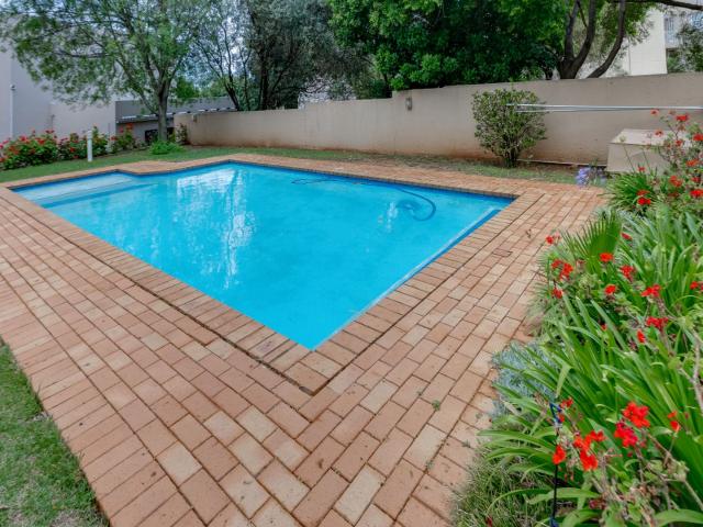 Apartment for rent in Alexandra, Gauteng