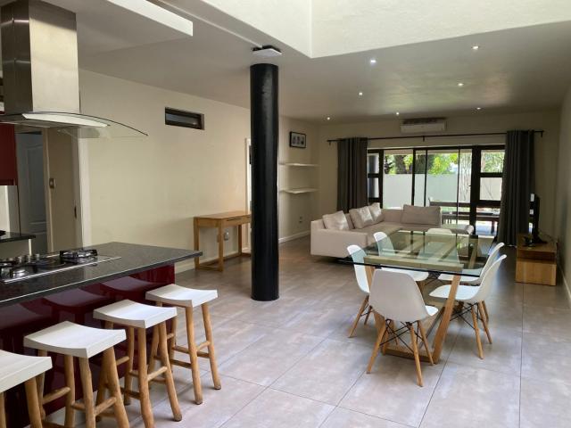 Apartment for rent in Alexandra, Gauteng