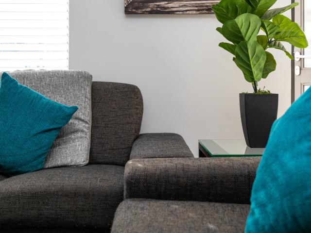 Apartment for rent in Alexandra, Gauteng