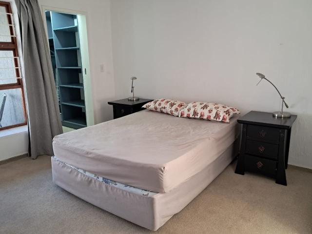 Apartment for rent in Vosloorus, Gauteng