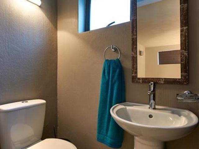 Apartment for rent in Alexandra, Gauteng