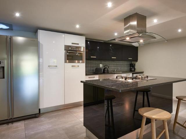 Apartment for rent in Alexandra, Gauteng