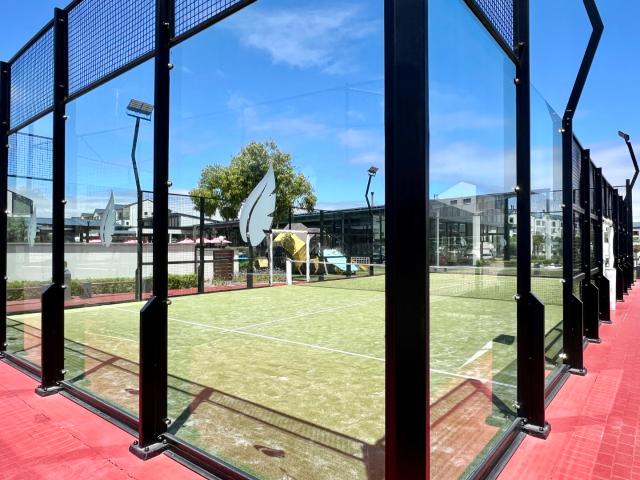 Apartment for rent in Western Cape