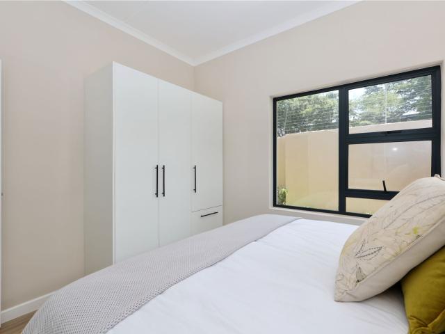 Apartment for rent in Vosloorus, Gauteng