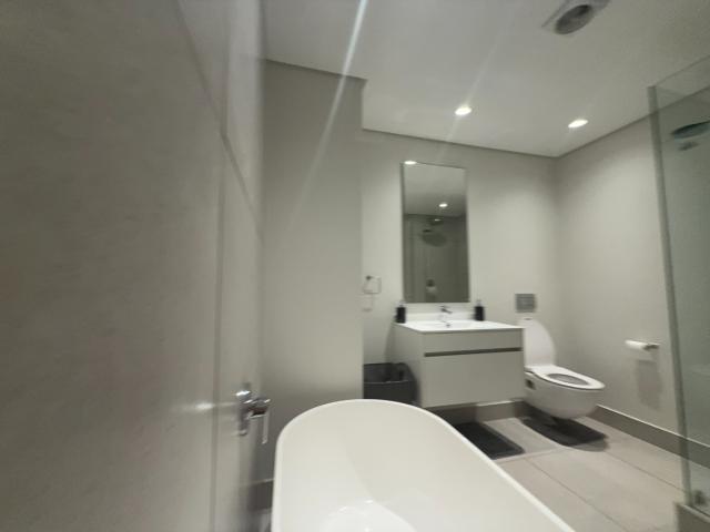 Apartment for rent in Vosloorus, Gauteng