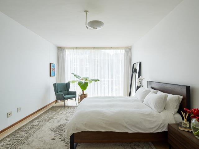 Apartment for rent in Alexandra, Gauteng