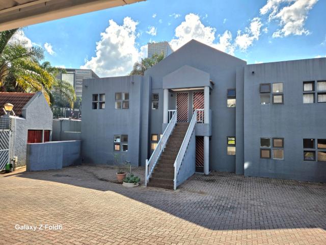 Apartment for rent in Vosloorus, Gauteng