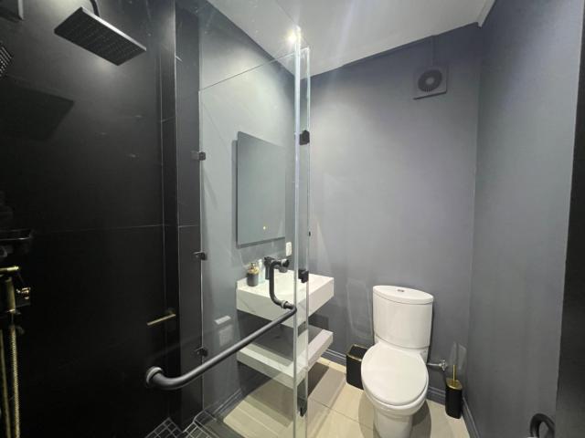 Apartment for rent in Alexandra, Gauteng