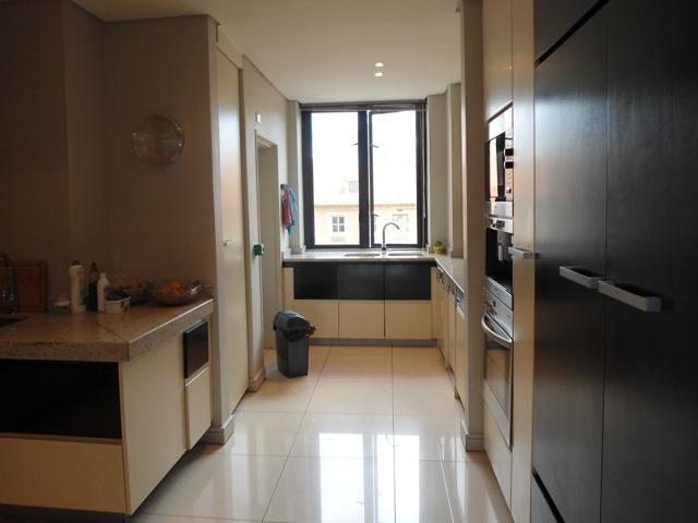 Apartment for rent in Alexandra, Gauteng