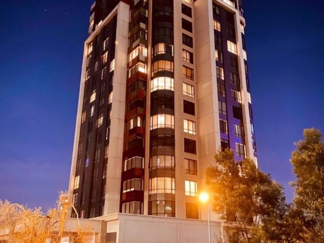 Apartment for rent in Alexandra, Gauteng