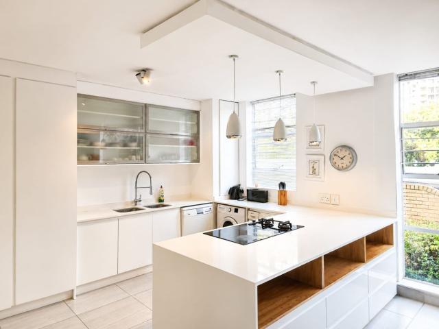 Apartment for rent in Alexandra, Gauteng