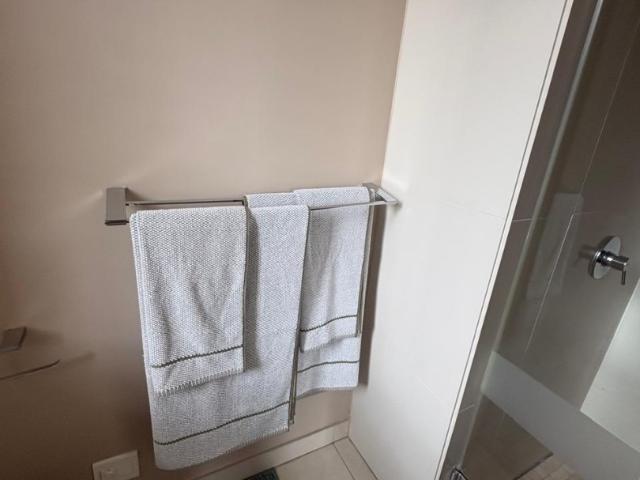 Apartment for rent in Alexandra, Gauteng