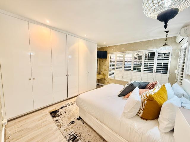Apartment for rent in Alexandra, Gauteng