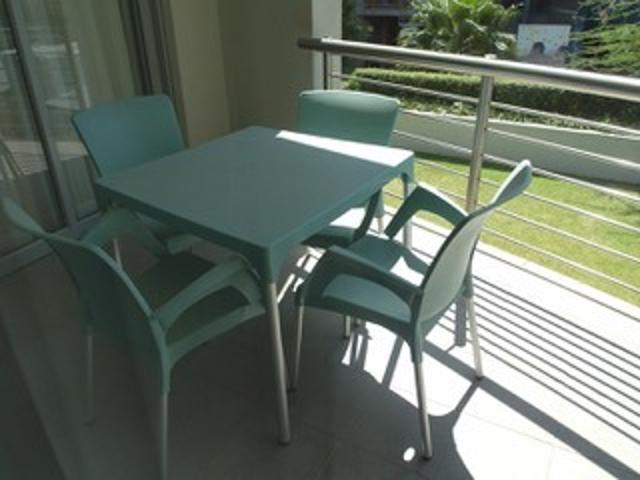 Apartment for rent in Alexandra, Gauteng