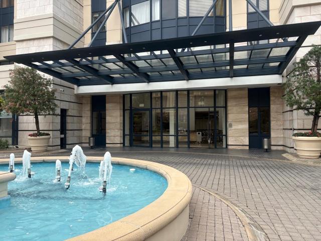 Apartment for rent in Alexandra, Gauteng