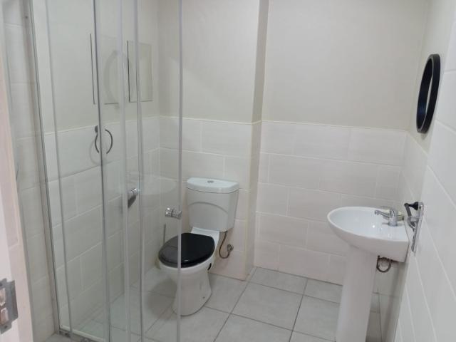 Apartment for rent in Western Cape
