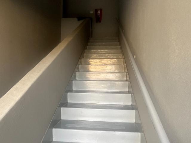 Apartment for rent in Ugu District Municipality, Kwazulu-natal