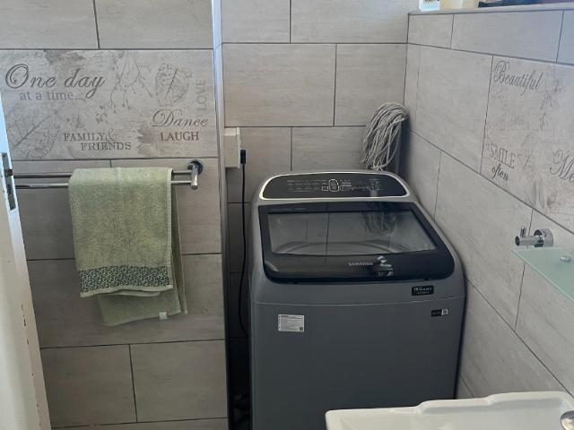 Apartment for rent in Ugu District Municipality, Kwazulu-natal